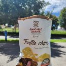 광장마트 이미지