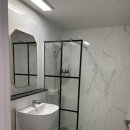 여수 썬힐 펜션 | 여수 | 썬힐펜션 B동 스파•야경뷰 솔직후기