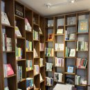 하동읍 | 📚 하동 책방 여행 : 이런책방 | 하동책방 | 시소책방 | + 반달곰빵집
