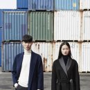 오프더스튜디오 이미지