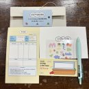 한벽공연장 | 넘기는 순간, 2025 제8회 전주독서대전 후기