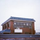 세진주유소 이미지