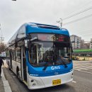 KD환경 네이버블로그