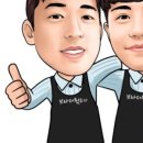 브라더뒷고기 - 김해시 분성로627번길 16-12 | 브라더뒷고기