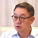 (주)파인그룹홀딩스 이미지