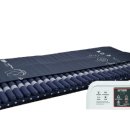 우리사랑복지용구 이미지