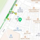 하북초등학교(병설유치원) 이미지