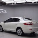 혜성자동차정비 이미지