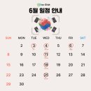 청라오치과의원 이미지