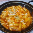 카페 화이트블럭 이미지