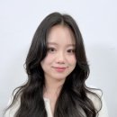 뷰티헤어 이미지