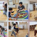 건강도시&문화마을 Daum카페