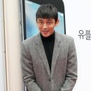 플러스모텔I 이미지