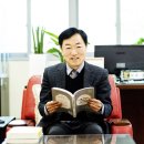 보람동_보람중학교 이미지