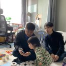 태현목장 이미지