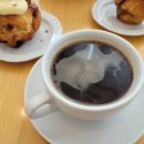 이태리회관 이미지