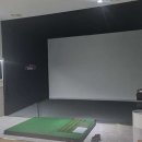 제일골프존