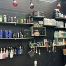 다인카워시 이미지