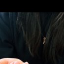 네일하기좋은날
