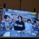 현텔레콤 | 송파 / kt / 인터넷 가입 셋텁박스 현급지급 후기