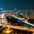 신천로 이미지