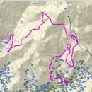 괴정2동-2 이미지