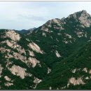 기분좋은하루 이미지