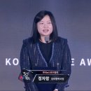 주식회사 조이유니버스 이미지