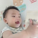 노엘스킨케어