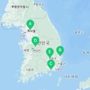 진해대로963번길 이미지