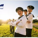 2019 신년음악회 <빈 소년합창단 내한공연> 이미지