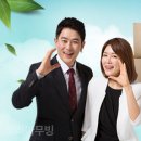 무빙코리아