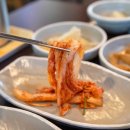 선소정우리가락