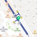 세븐일레븐(안양역사점) 이미지