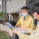 봉포리 상상마당 이미지