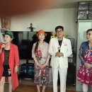 동진경로당 이미지