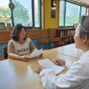 [발달장애인 생활요리교실] 나 혼자 차린다 | [서구 민중의집] 서로 듣고, 받아들이고 나누는걸 가장 큰 가치로 둬요