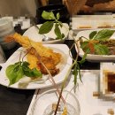 삼도참치 이미지