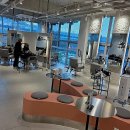 가위소리 남성컷 이미지