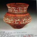 &lt;한겨레문명&gt;-&lt;자개(螺鈿)&gt;