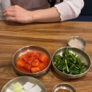 순대실록 광화문점