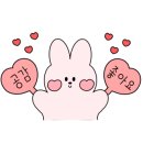박선영미용실 이미지