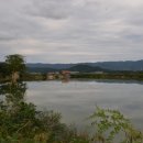 제내1리 이미지