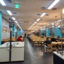 에이치푸드 이미지