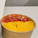 카페백묘국