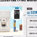 청호미용실 이미지