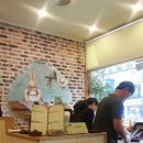 고봉민김밥인(오산시청점) 이미지