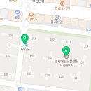 지에스25 명지대방점 이미지