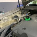 오토오아시스 배꽃나라점 이미지