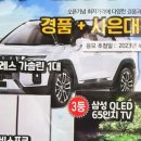 배방농협하나로마트 연화점 이미지